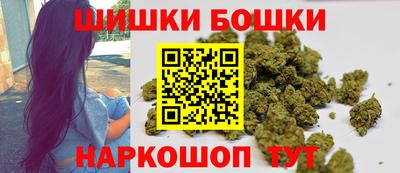 амфетамин Дубна