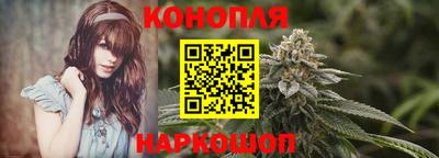 меф VHQ Донской