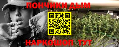 амфетамин Дубна