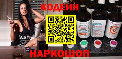 меф VHQ Донской