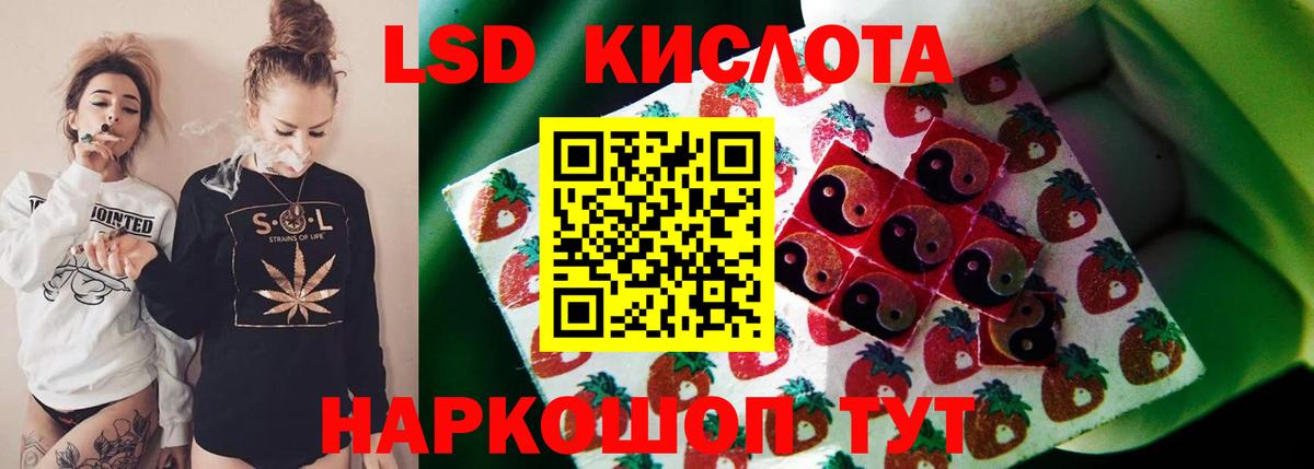 блэк спрут ССЫЛКА  Лсд 25 экстази ecstasy  Вход с VPN  Михайловск 