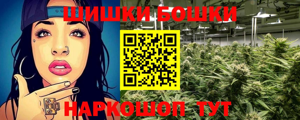 Псилоцибиновые грибы Михайловск